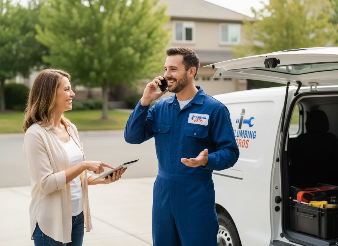 Water Heater Repair Lewes, DE FAQs